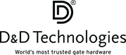 D&D Technologies