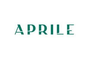 Сертификаты APRILE