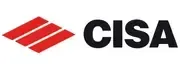 CISA