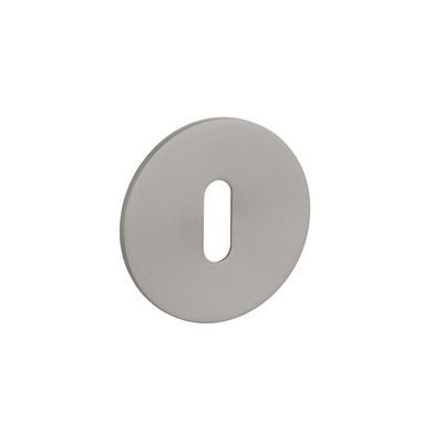 Накладка під OB STERK R SH ultra slim 3 мм базальт BS PVD