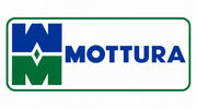 MOTTURA