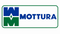 MOTTURA