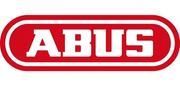 ABUS