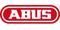 ABUS