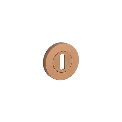 Накладка под OB STERK R SH PRO 8 мм медь