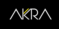 KR Только проверенная фурнитура