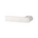 Ручка APRILE Sorella WC RTH Lock SNM левая, матовый никель