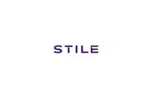 Сертификаты STILE