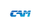 CAM