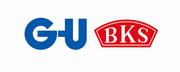 GU BKS