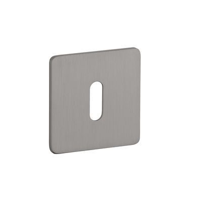 Накладка під OB STERK Q SH ultra slim 3 мм базальт PVD