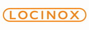 Locinox
