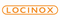 Locinox