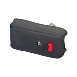Электромеханический замок CISA 1.1А731.00.0 серия ELETTRICA