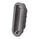 Ответная планка AGB Polaris Minimal B0240205F9 титан