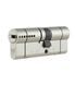 Циліндр RB din_kk Keylocx 62 nst 31X31 cam30 5key rb1 k04 box
