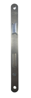 Замок врізний MP lock 4292 UNIV BS55мм 72мм