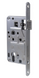 Замок врізний MP lock 4292 UNIV BS55мм 72мм