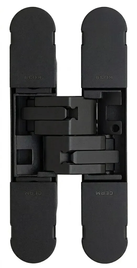 CEAM 1130 3D