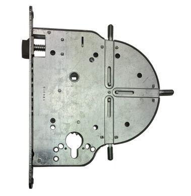 Дверной замок Superlock SL 103
