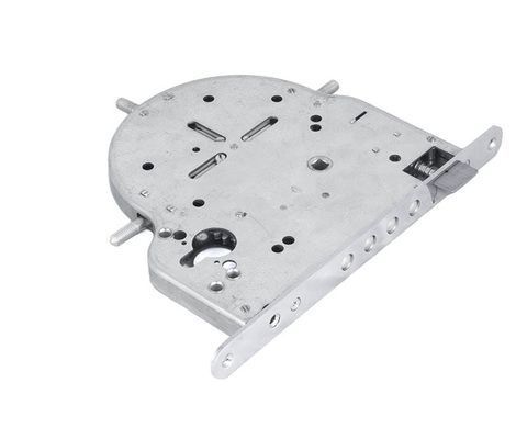Дверной замок Superlock SL 103