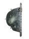Дверной замок Superlock SL 103