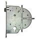 Дверной замок Superlock SL 103
