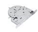 Дверной замок Superlock SL 103