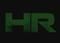 HR