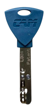 Ключ CAM10+ 1KEY