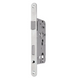 Замок ASSA ABLOY 20/55/72 лівий, планка 20x235mm, lob yeti