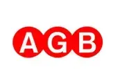 AGB