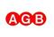 AGB