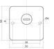 Броненакладка HR QT 08 графіт