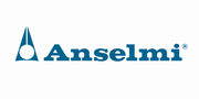 ANSELMI